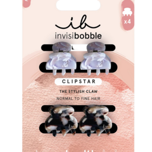 El accesorio ideal para peinarte todos los días.