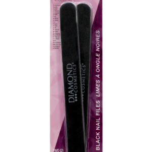 Ideal para tu manicura