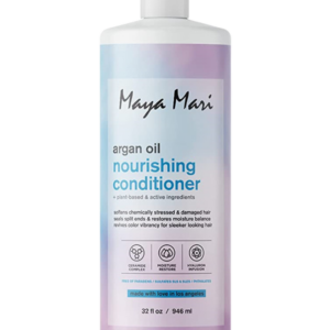 Elaborado con ingredientes naturales y veganos.