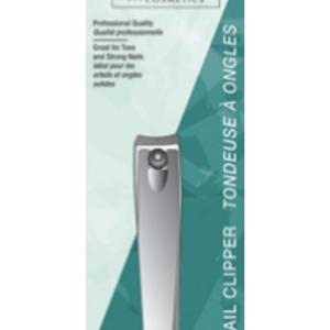 Corta tus uñas con precisión