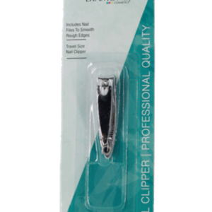 Cortauñas pequeño Diamond Cosmetics