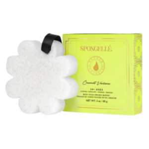 Jabón líquido incorporado