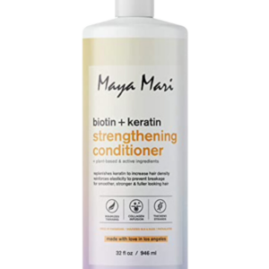 Revitaliza el crecimiento