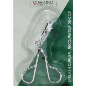 Rizador de pestañas