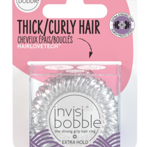 Ideal para todo tipo de cabello