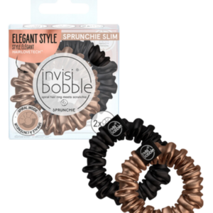 Diseño súper delgado