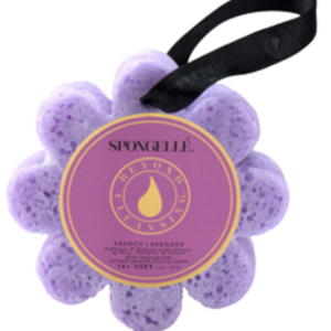 Tratamiento de belleza todo en uno