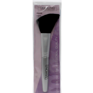 Te ayuda a una mejor aplicación