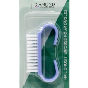 Mantén tus manos libres de polvo