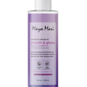 Coconut & Marula Treatment Maya Mari